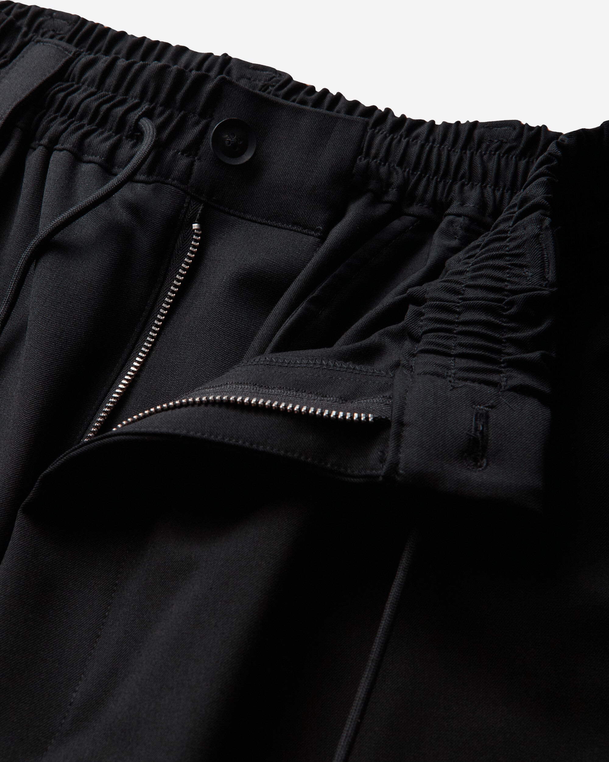 adidas M Wd Wl Pnt Black Pants Casual KS3854