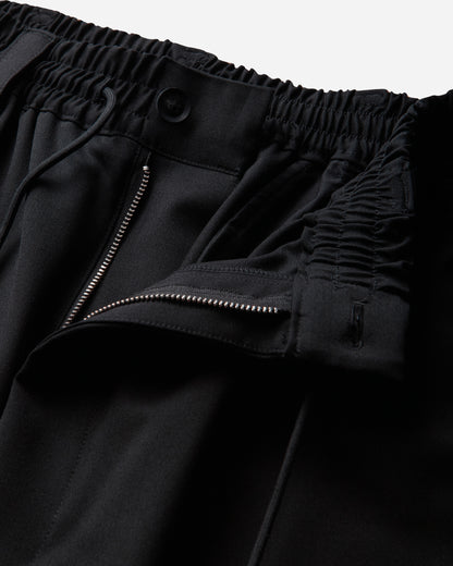 adidas M Wd Wl Pnt Black Pants Casual KS3854