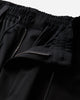 adidas M Wd Wl Pnt Black Pants Casual KS3854