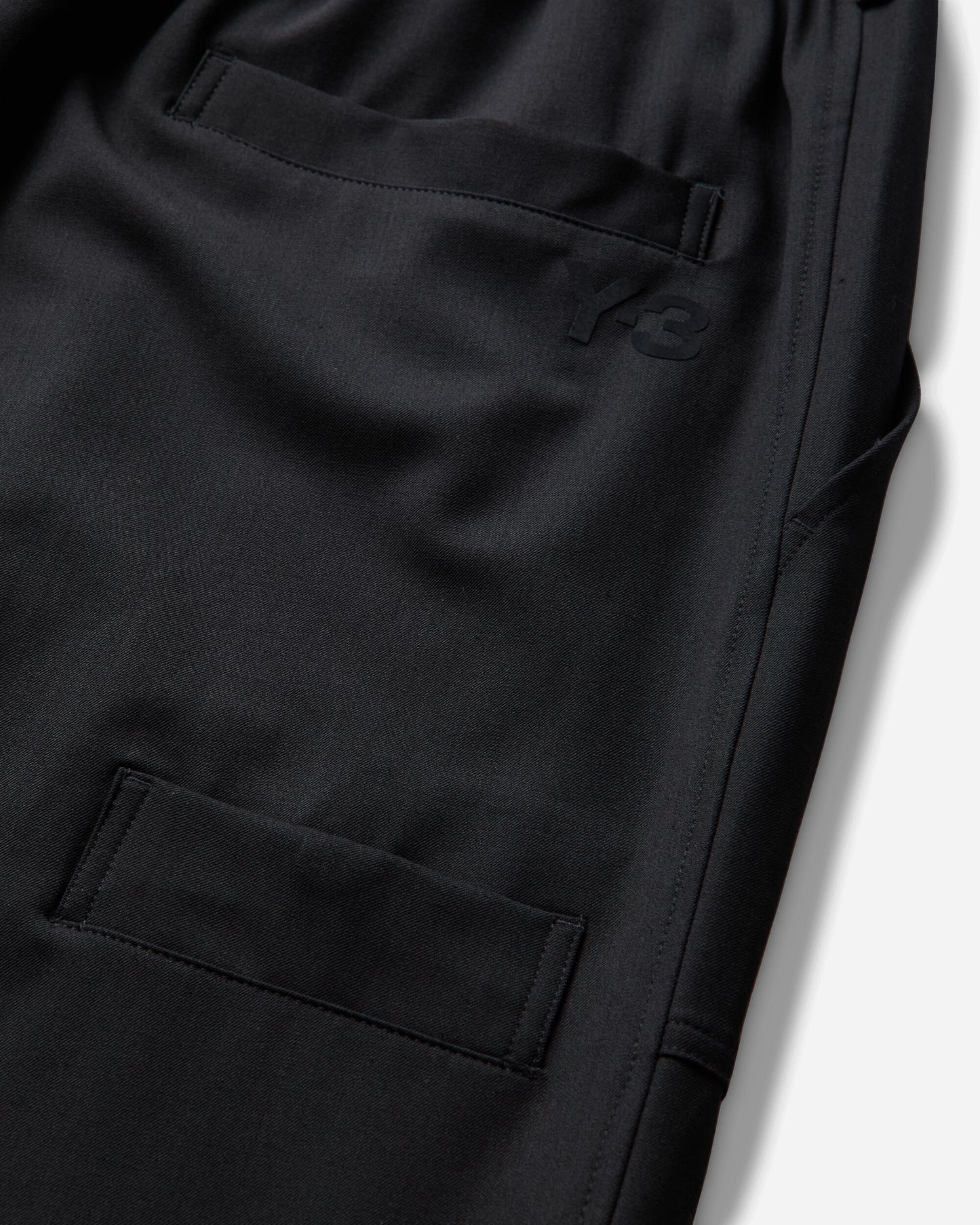 adidas M Wd Wl Pnt Black Pants Casual KS3854