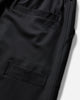 adidas M Wd Wl Pnt Black Pants Casual KS3854