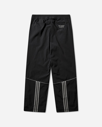 adidas Pant Cnsrtm Black Pants Casual KF0684