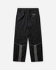 adidas Pant Cnsrtm Black Pants Casual KF0684