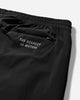 adidas Pant Cnsrtm Black Pants Casual KF0684