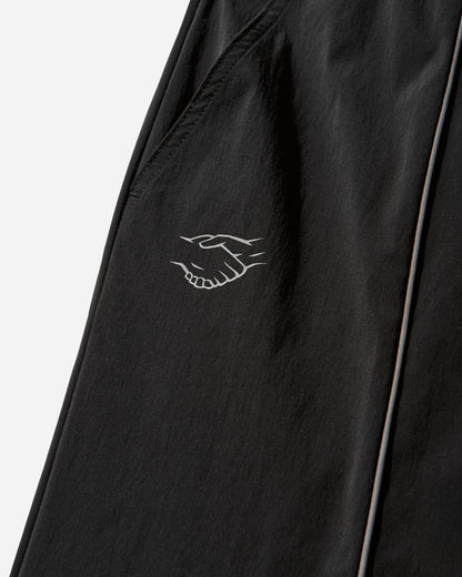 adidas Pant Cnsrtm Black Pants Casual KF0684