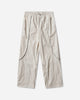 adidas Pant Cnsrtm Chalk White Pants Casual KF0683