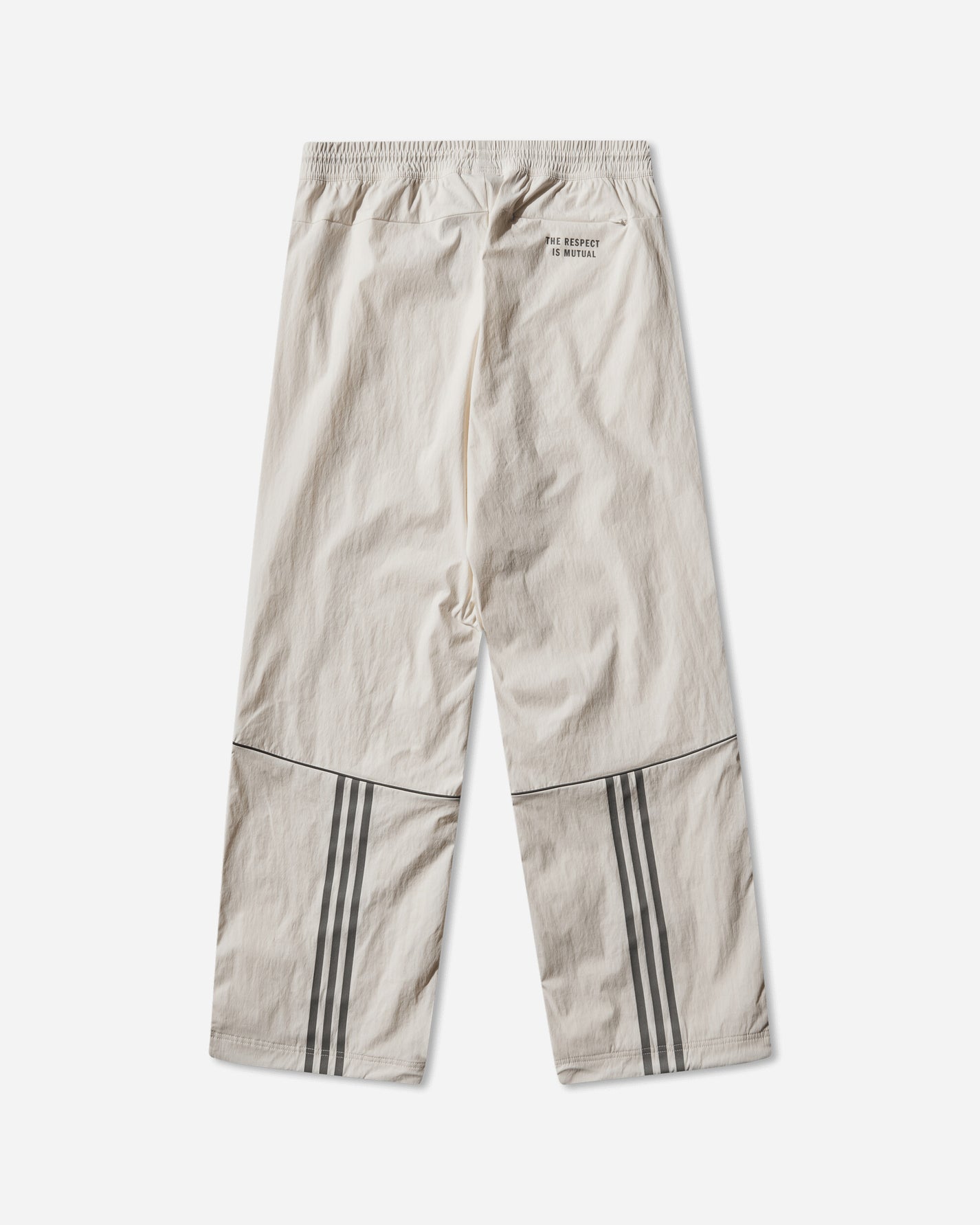 adidas Pant Cnsrtm Chalk White Pants Casual KF0683