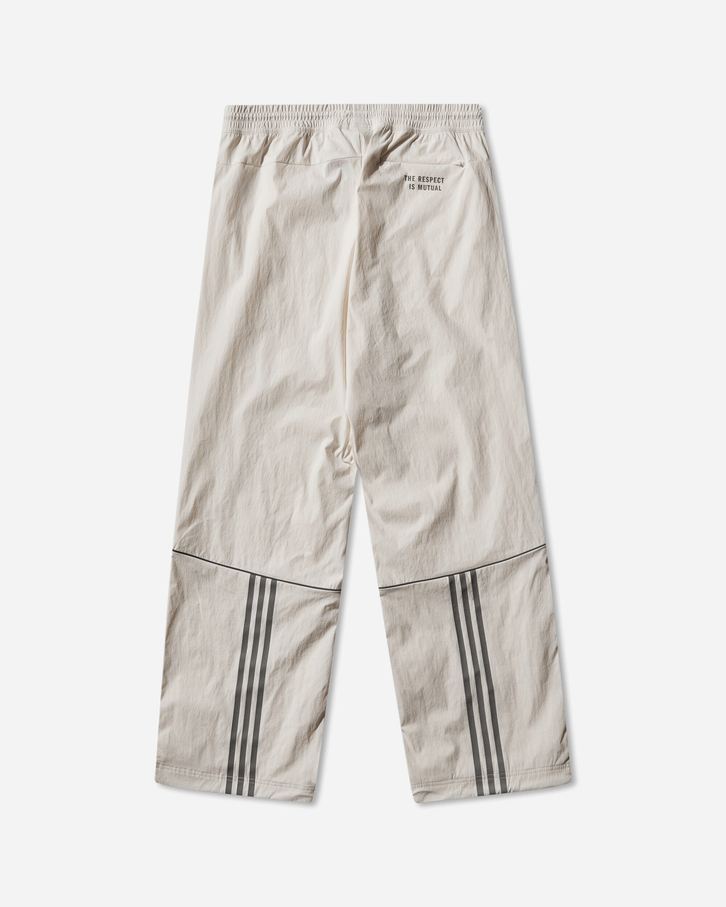 adidas Pant Cnsrtm Chalk White Pants Casual KF0683