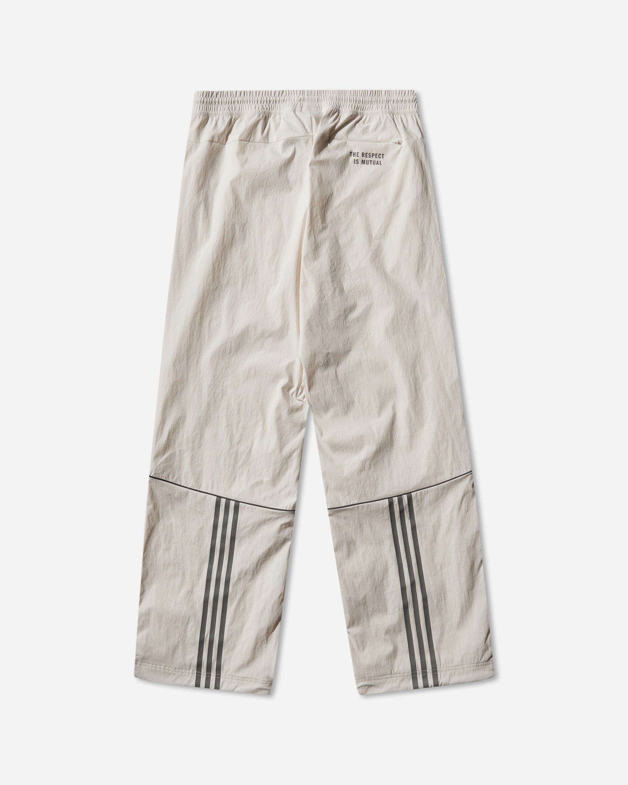 adidas Pant Cnsrtm Chalk White Pants Casual KF0683