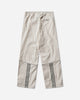 adidas Pant Cnsrtm Chalk White Pants Casual KF0683