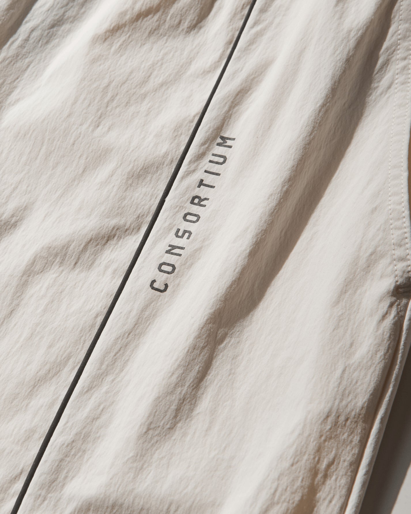 adidas Pant Cnsrtm Chalk White Pants Casual KF0683