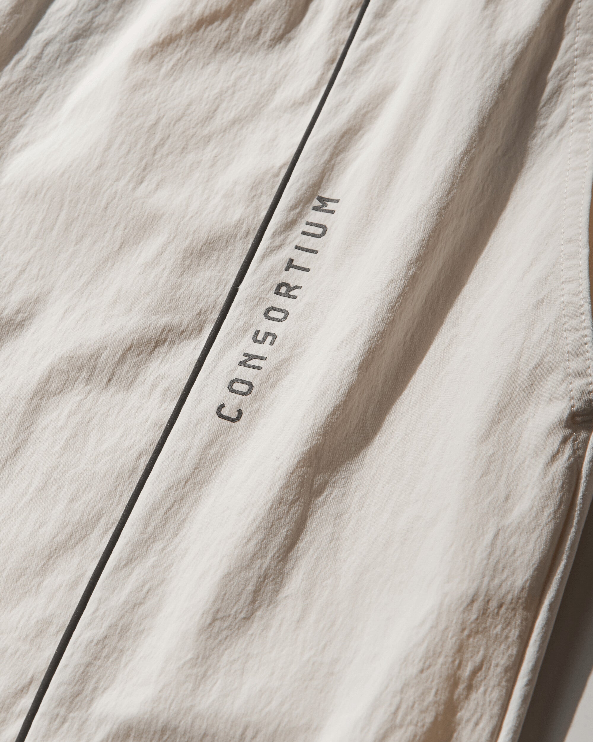 adidas Pant Cnsrtm Chalk White Pants Casual KF0683