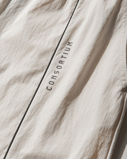 adidas Pant Cnsrtm Chalk White Pants Casual KF0683