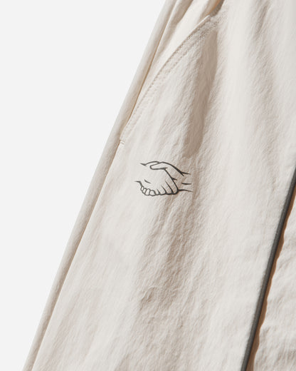 adidas Pant Cnsrtm Chalk White Pants Casual KF0683