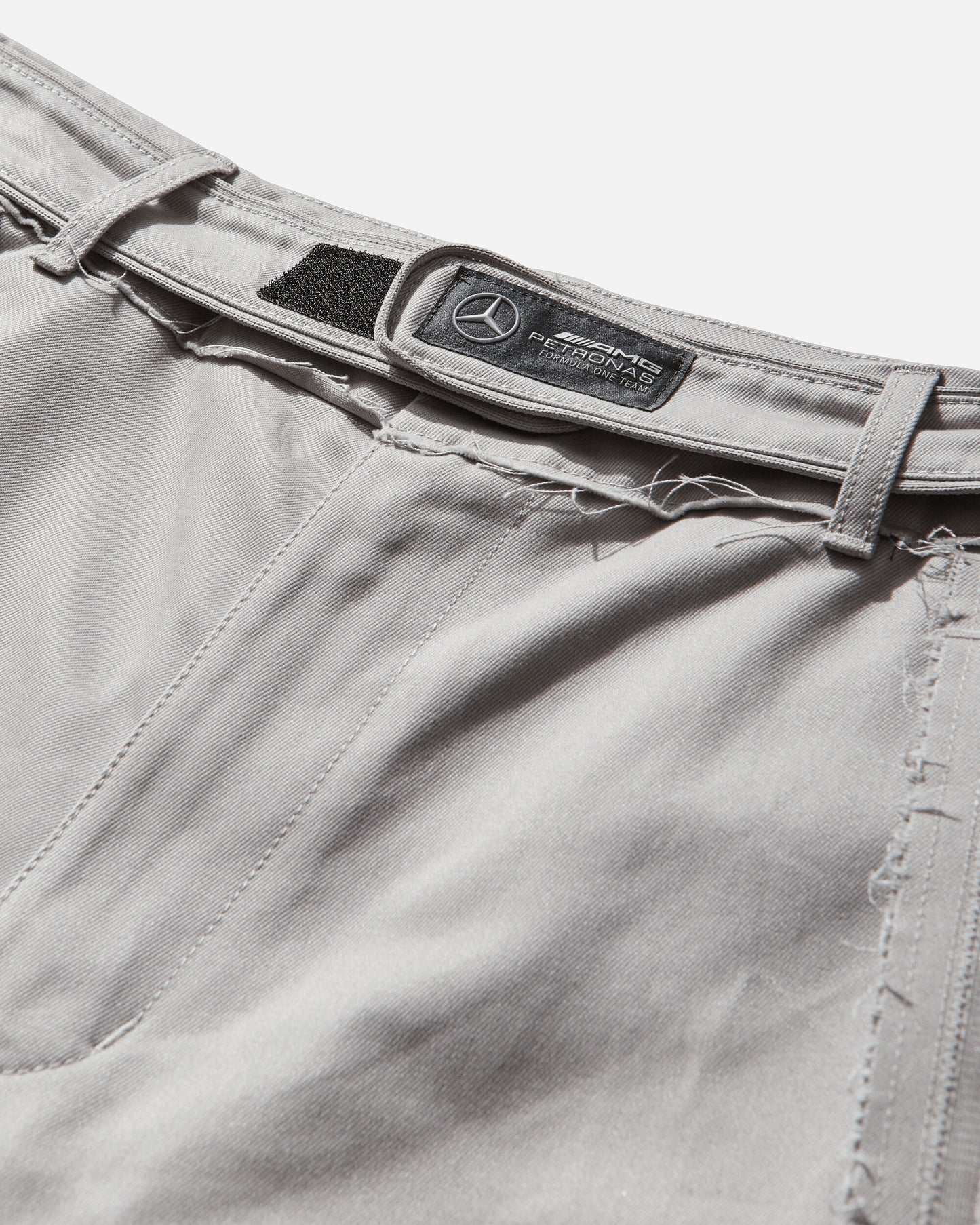 adidas Race Pant Cgrani Grey Pants Casual KD7595