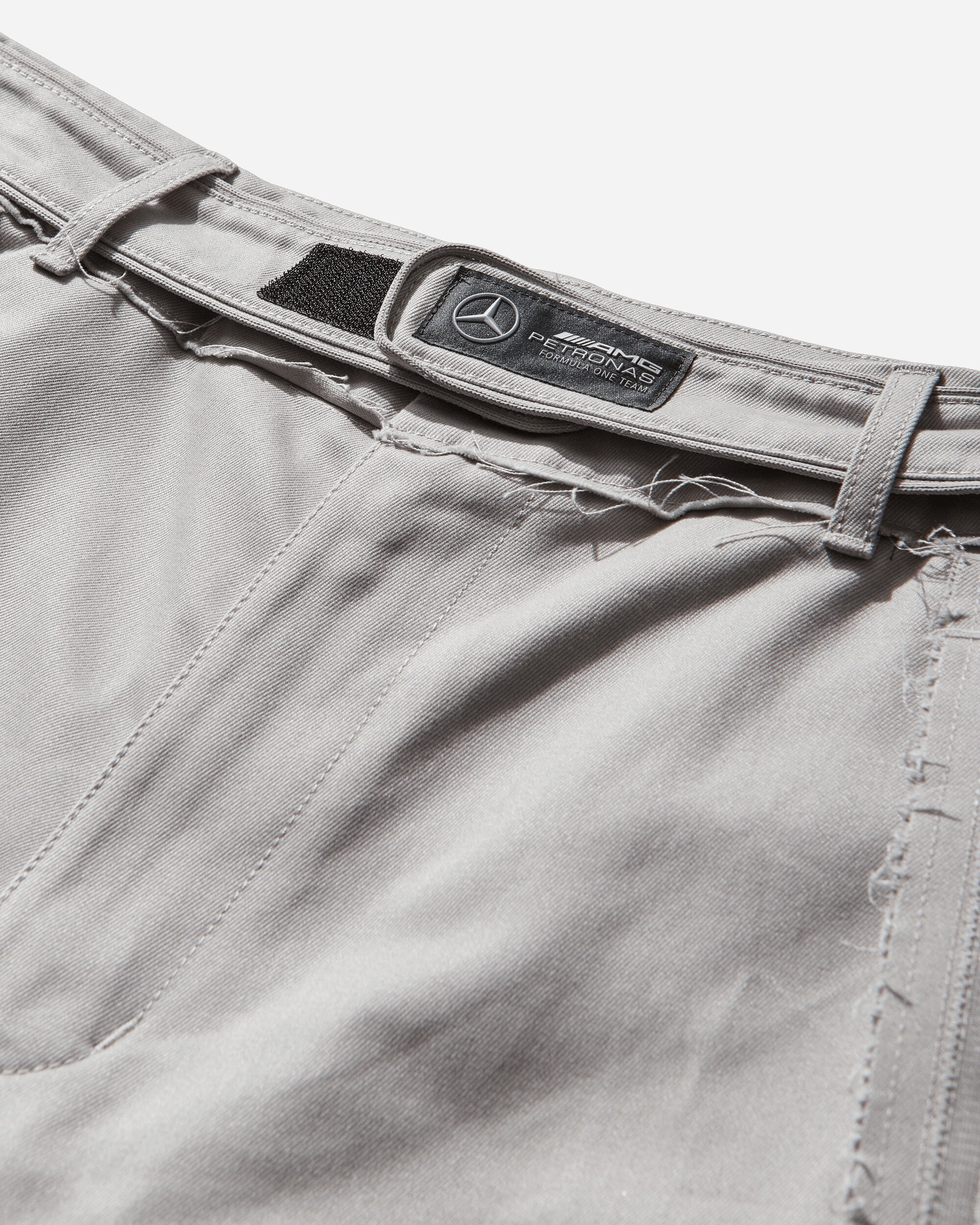 adidas Race Pant Cgrani Grey Pants Casual KD7595