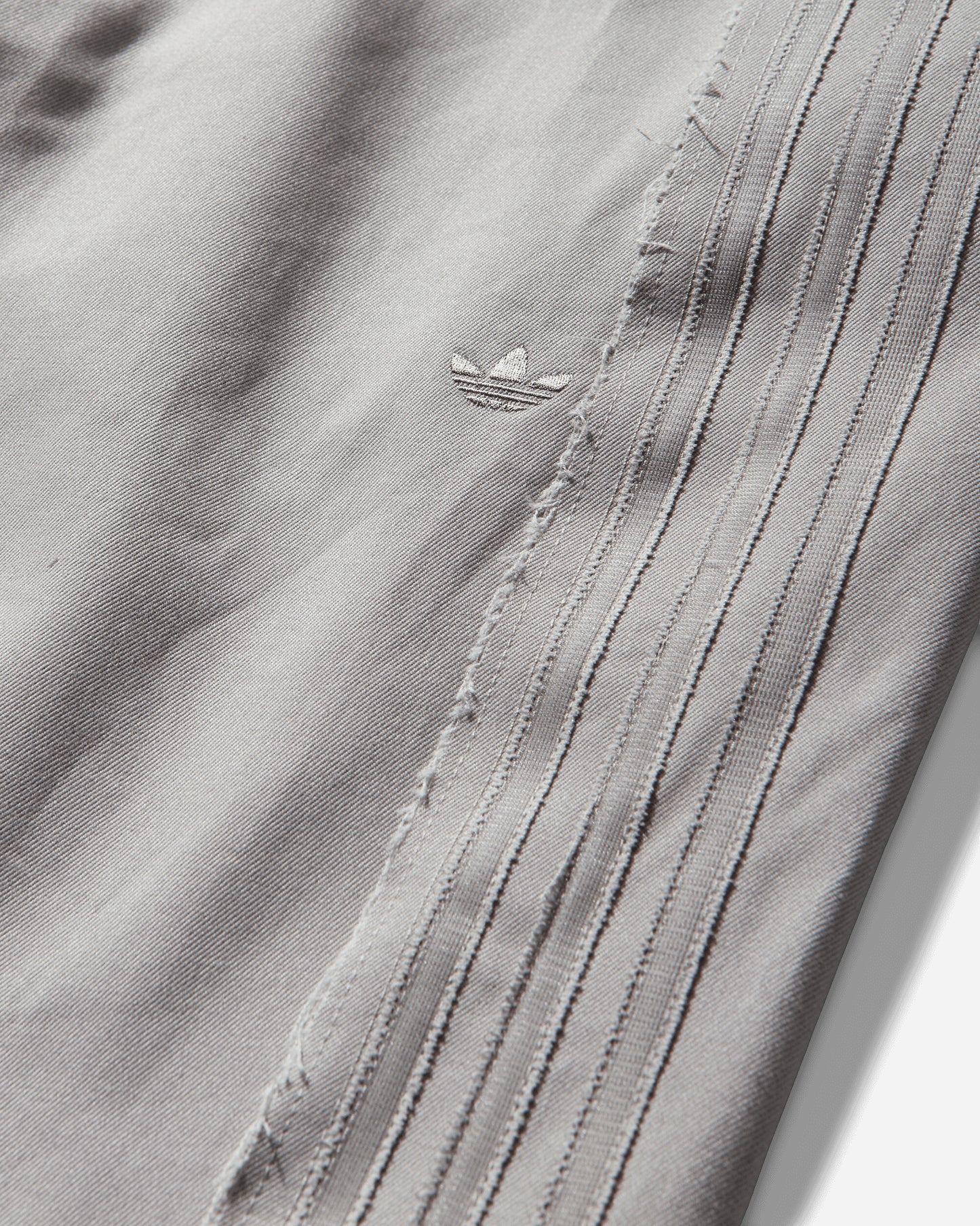 adidas Race Pant Cgrani Grey Pants Casual KD7595