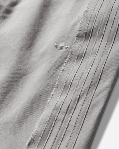 adidas Race Pant Cgrani Grey Pants Casual KD7595