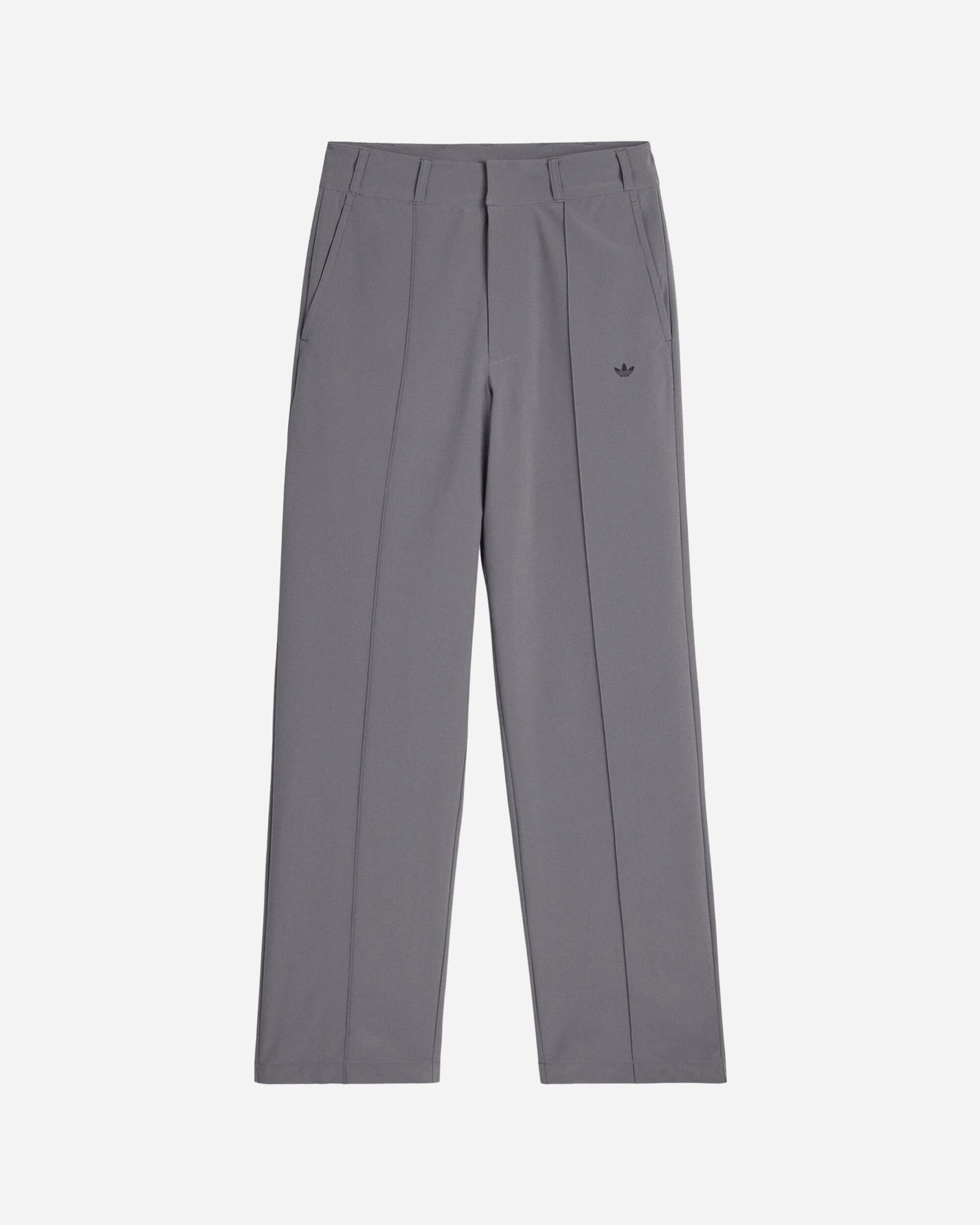 adidas Sftm007 Pants Grey Five Pants Casual KS1345