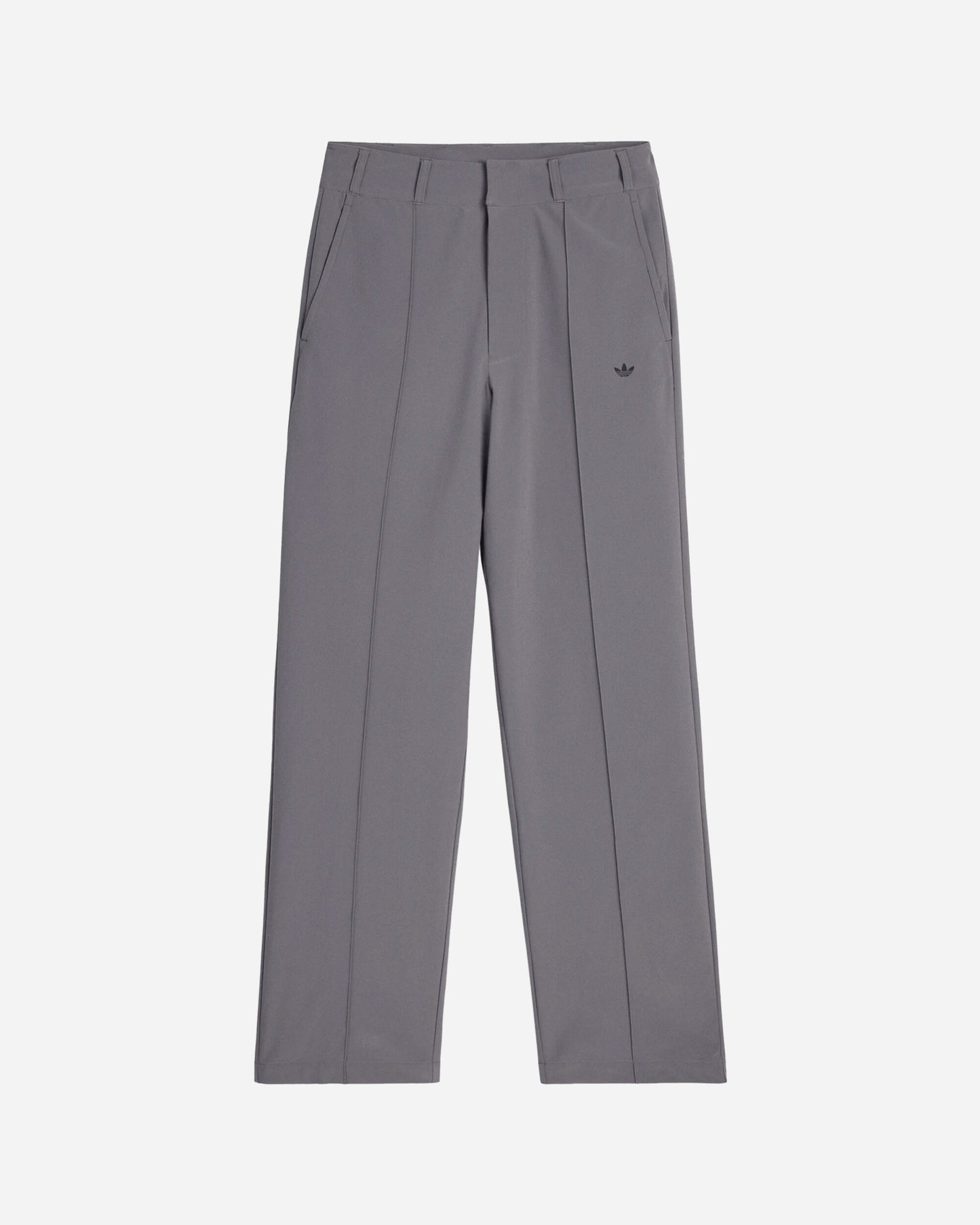 adidas Sftm007 Pants Grey Five Pants Casual KS1345