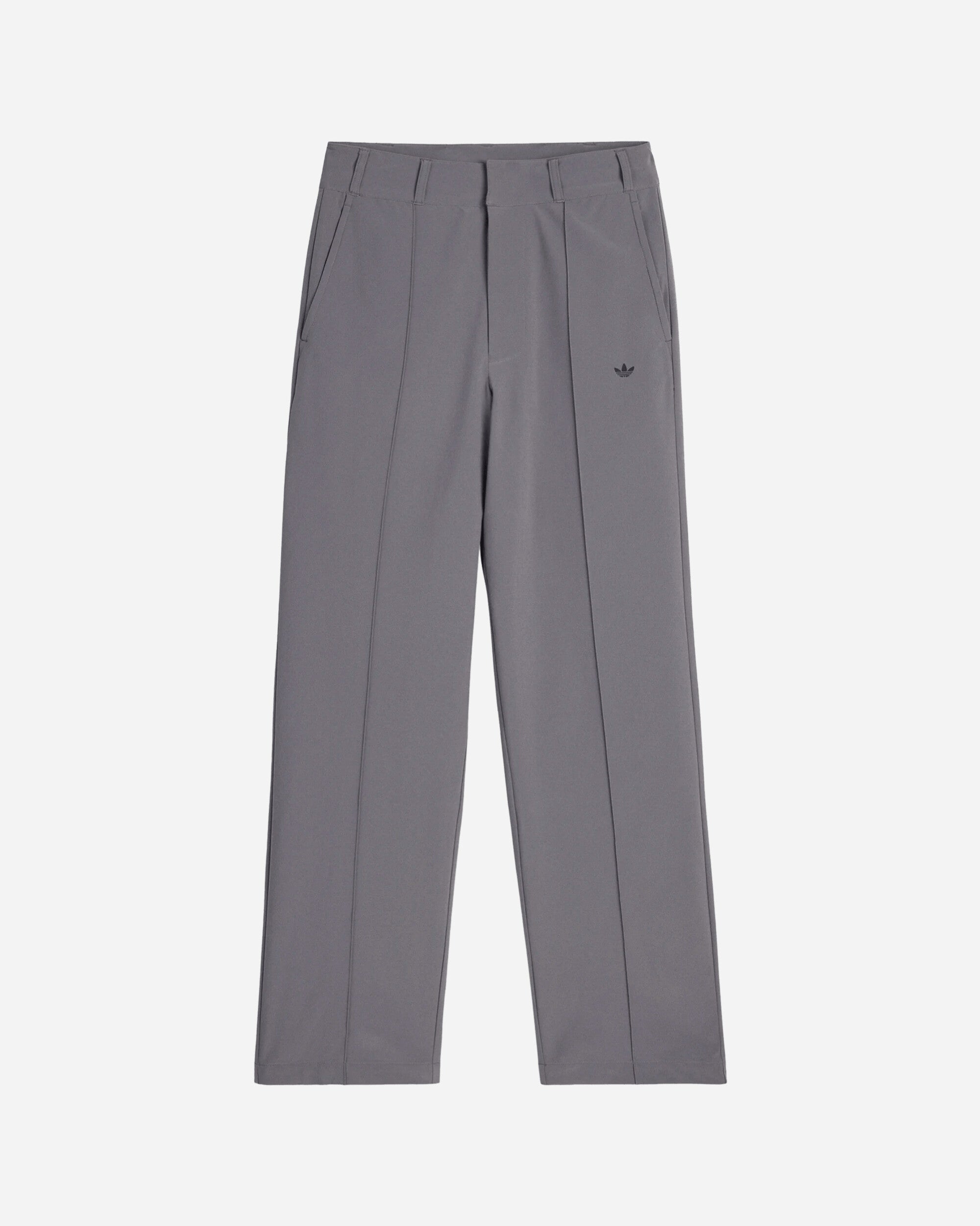 adidas Sftm007 Pants Grey Five Pants Casual KS1345