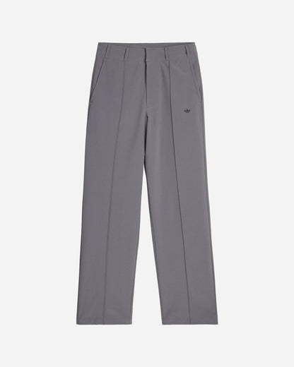 adidas Sftm007 Pants Grey Five Pants Casual KS1345