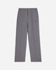 adidas Sftm007 Pants Grey Five Pants Casual KS1345