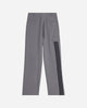 adidas Sftm007 Pants Grey Five Pants Casual KS1345