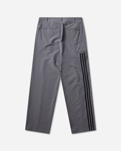 adidas Sftm007 Pants Grey Five Pants Casual KS1345