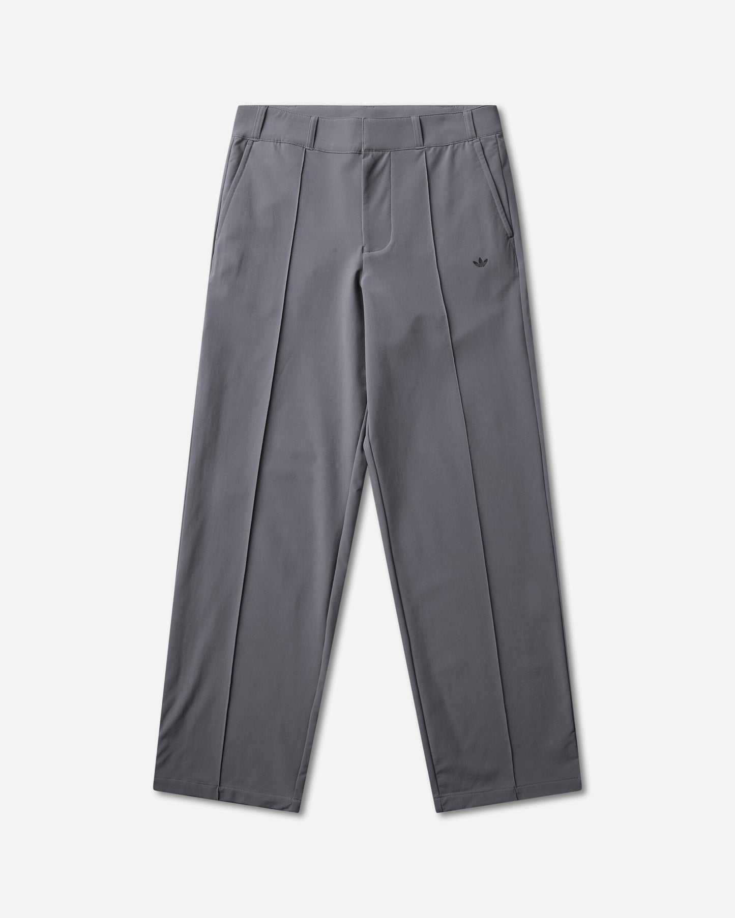 adidas Sftm007 Pants Grey Five Pants Casual KS1345