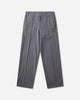 adidas Sftm007 Pants Grey Five Pants Casual KS1345