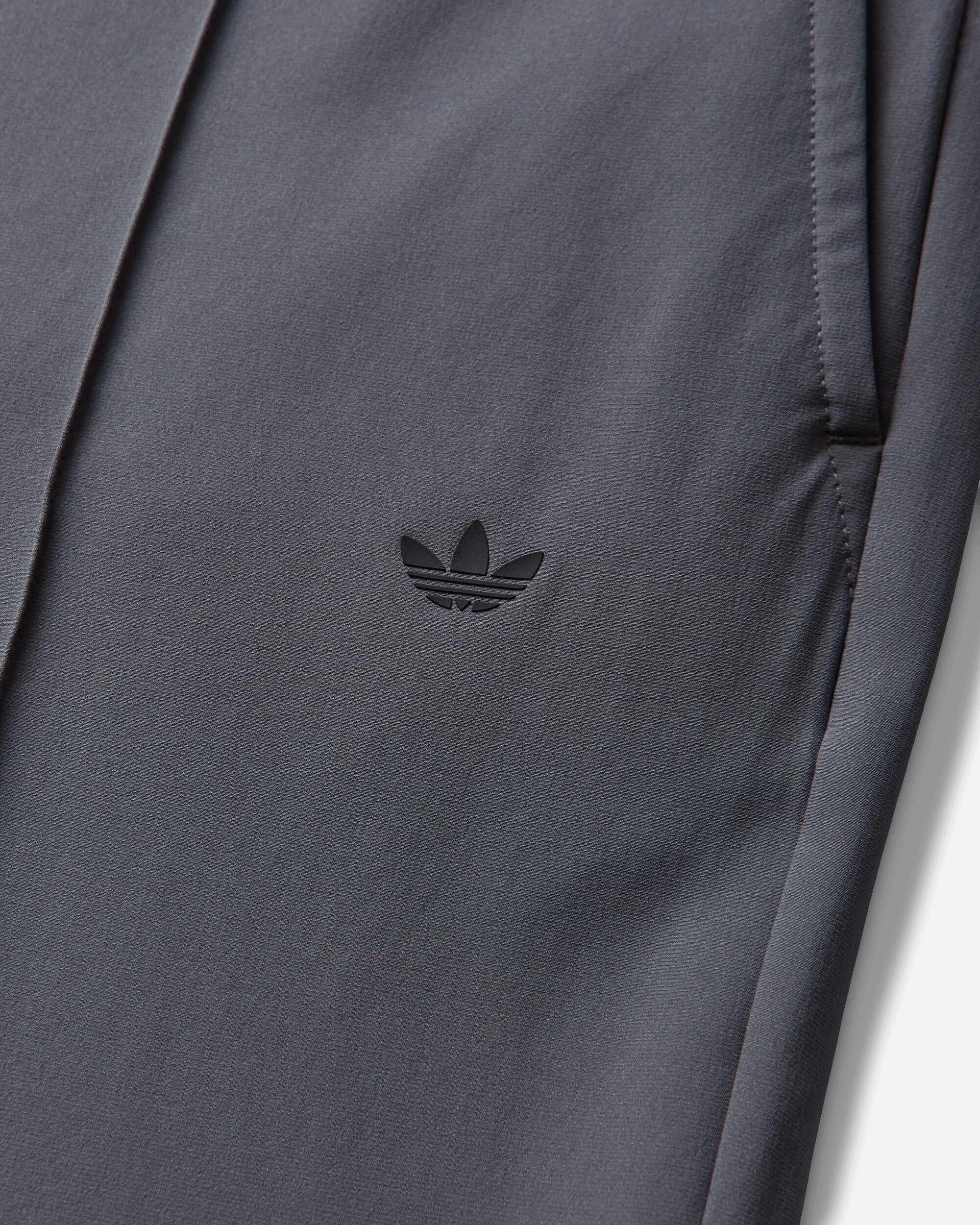 adidas Sftm007 Pants Grey Five Pants Casual KS1345