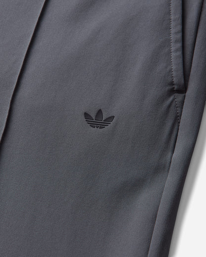 adidas Sftm007 Pants Grey Five Pants Casual KS1345