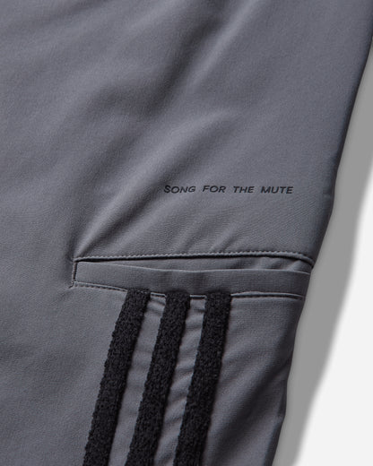 adidas Sftm007 Pants Grey Five Pants Casual KS1345