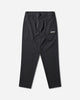 adidas Spezial Fc Pant Black Pants Casual KA3900