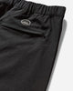 adidas Spezial Fc Pant Black Pants Casual KA3900
