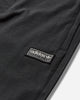 adidas Spezial Fc Pant Black Pants Casual KA3900