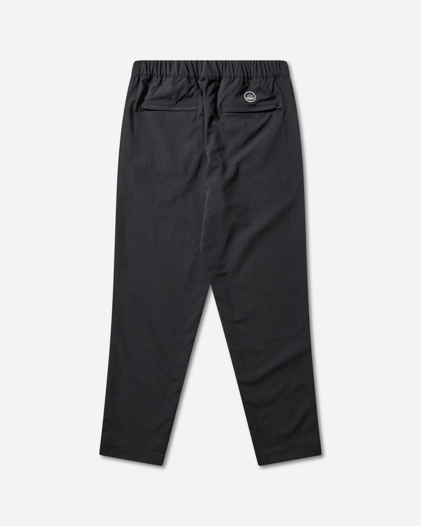 adidas Spezial Fc Pant Black Pants Casual KA3900