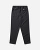 adidas Spezial Fc Pant Black Pants Casual KA3900