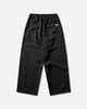 adidas Su Bball Pants Black Pants Casual KH3046