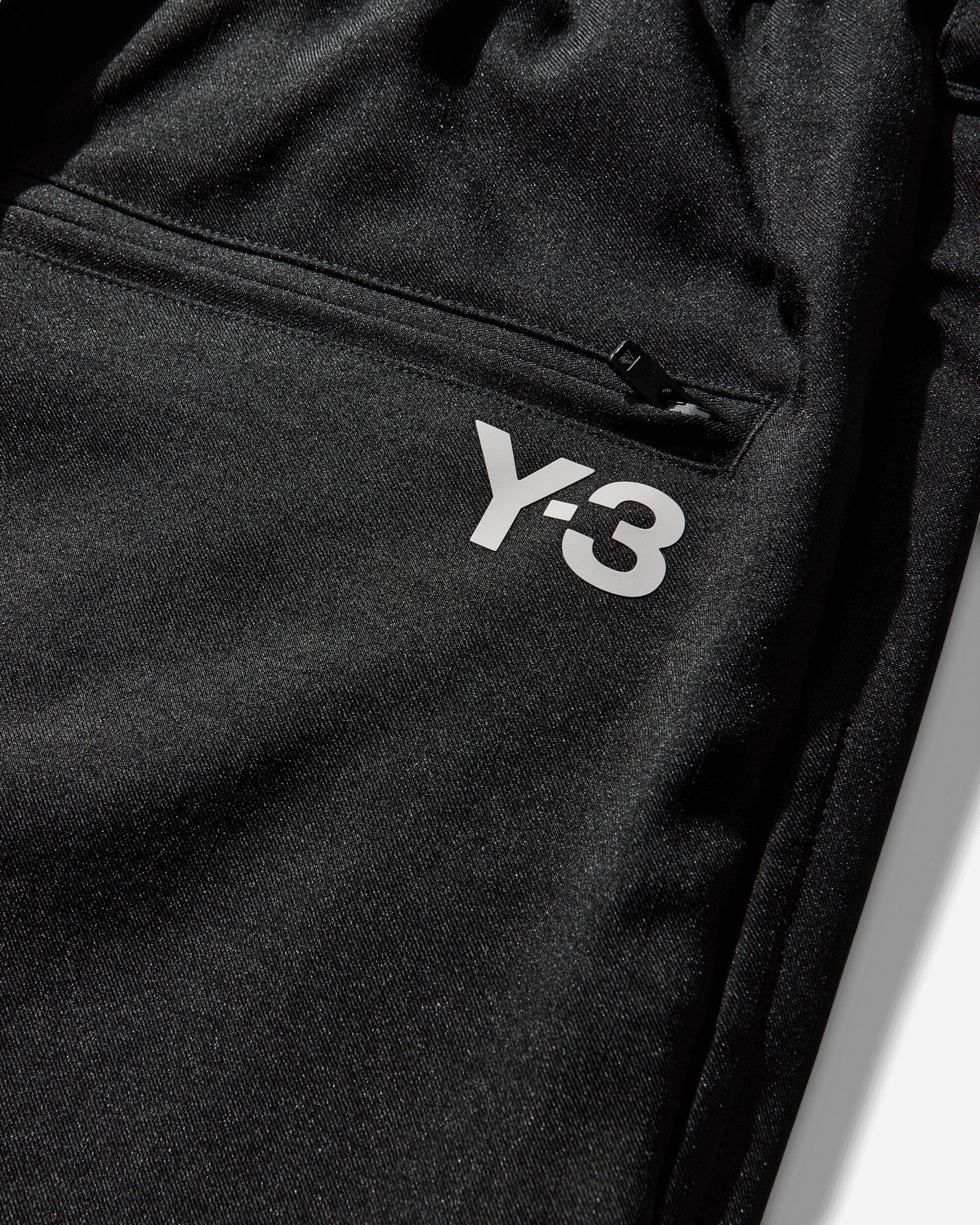 adidas Su Bball Pants Black Pants Casual KH3046