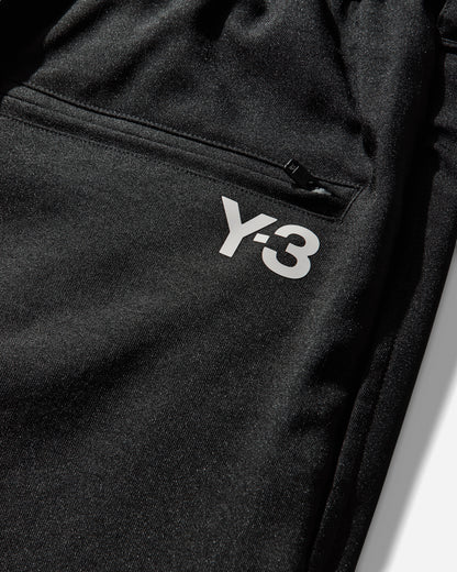 adidas Su Bball Pants Black Pants Casual KH3046