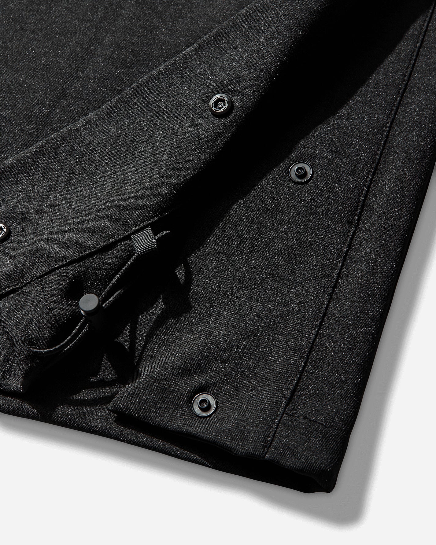 adidas Su Bball Pants Black Pants Casual KH3046