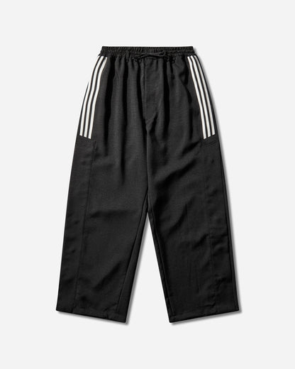 adidas Su Bball Pants Black Pants Casual KH3046