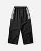adidas Su Bball Pants Black Pants Casual KH3046
