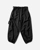 adidas Su Cargo Pants Black Pants Casual KS7655