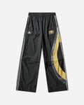 adidas Track Pant Brain Dead Black Pants Casual KB2381