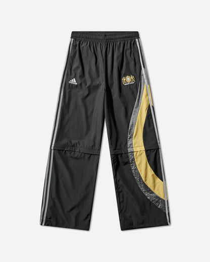 adidas Track Pant Brain Dead Black Pants Casual KB2381