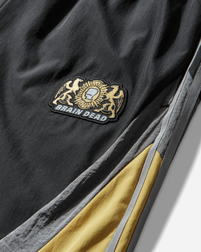 adidas Track Pant Brain Dead Black Pants Casual KB2381