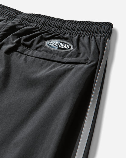 adidas Track Pant Brain Dead Black Pants Casual KB2381